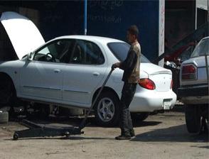 اهالي عجلون يطالبون بانشاء مدينة حرفية اهالي عجلون يطالبون بانشاء مدينة حرفية