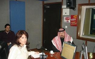 والد شهيد العلم والرياضة د. عبدلله ابو طويلة في ضيافة "تايم اوت"
