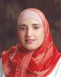 اردنيتان تفوزان بجائزة مبادرة نساء في العلوم العالمية لعام 2015 اردنيتان تفوزان بجائزة مبادرة نساء في العلوم العالمية لعام 2015