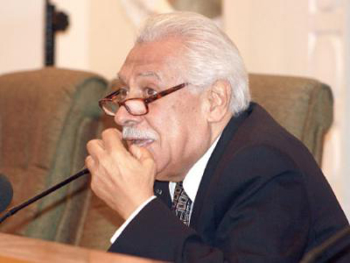 أمين عمان يستقبل السفير السنغافوري