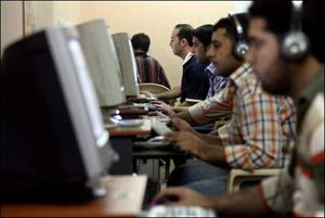 ارتفاع معدل البطالة في الاردن بدرجة 2ر12% ارتفاع معدل البطالة في الاردن بدرجة 2ر12%
