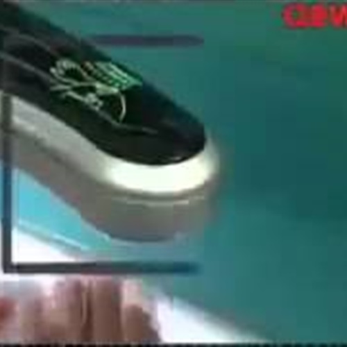بالفيديو.. طريقة وضوء المسلمين في اليابان بالفيديو.. طريقة وضوء المسلمين في اليابان