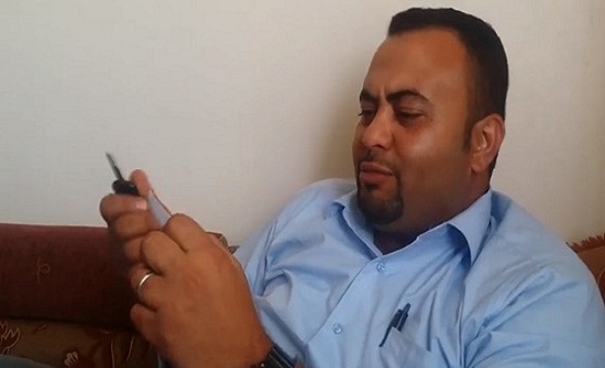 بالفيديو : هام للعزابية ... شاب يمني يقترح طريقة مبهرة وسهله للزواج بالفيديو : هام للعزابية ... شاب يمني يقترح طريقة مبهرة وسهله للزواج