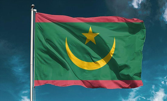 موريتانيا.. 177 إمامًا وعالمًا يدعون لإعادة فتح "مركز تكوين العلماء" موريتانيا.. 177 إمامًا وعالمًا يدعون لإعادة فتح "مركز تكوين العلماء"