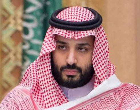 محمد بن سلمان : خامنئي هتلر جديد ويجب مواجهته ( النص الكامل للمقابلة )