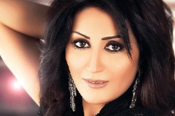 جدل حول تنصيب وفاء عامر سفيرة للنوايا الحسنة جدل حول تنصيب وفاء عامر سفيرة للنوايا الحسنة