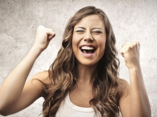 5 توصيات لتحصين الجسم من الأمراض مدى الحياة 5 توصيات لتحصين الجسم من الأمراض مدى الحياة