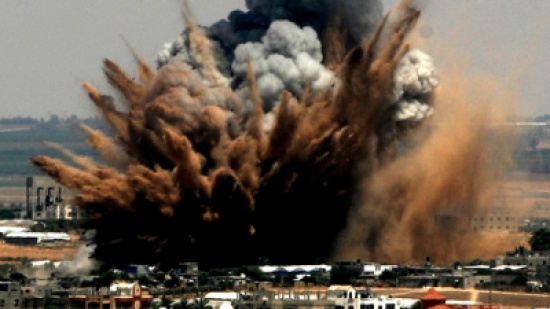 خلال اربعة ايام : 90 شهيداً و أكثر من 620جريحاًُ في غزة خلال اربعة ايام : 90 شهيداً و أكثر من 620جريحاًُ في غزة