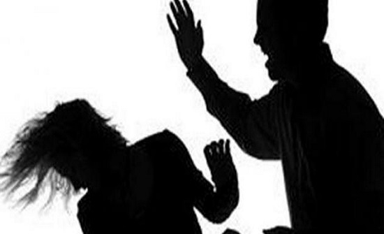 محاضرة حول العنف القائم على النوع الاجتماعي