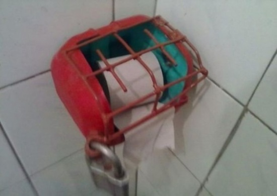 الحاجة ام الاختراع " صور "