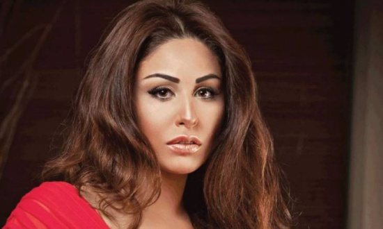 صور| الأردنية مي سليم تظهر بإطلالة جديدة.. شاهدوا كم تغيّر شكلها!؟