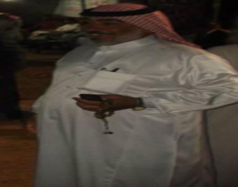 بلديتا الزعتري والمفرق تنفذان مهرجانا بيئيا بالتعاون مع البنك الدولي