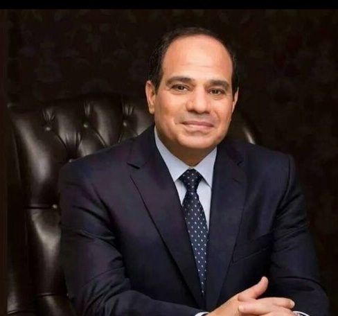 حاخام : السيسي اقرب لاسرائيل من الامريكيين حاخام : السيسي اقرب لاسرائيل من الامريكيين