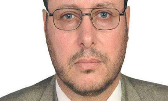 مدير عام هيئة قطاع النقل يطلع على واقع النقل في الكرك مدير عام هيئة قطاع النقل يطلع على واقع النقل في الكرك