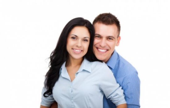 القبلة .. هل تفسد الصيام ؟