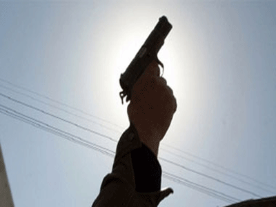 انتحار أمريكى عقب قتله ابنته وأحفاده الـ6 داخل منزله بولاية فلوريدا انتحار أمريكى عقب قتله ابنته وأحفاده الـ6 داخل منزله بولاية فلوريدا