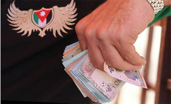 الشمالي: توصية نهاية الأسبوع حول تعديلات الحد الأدنى للأجور