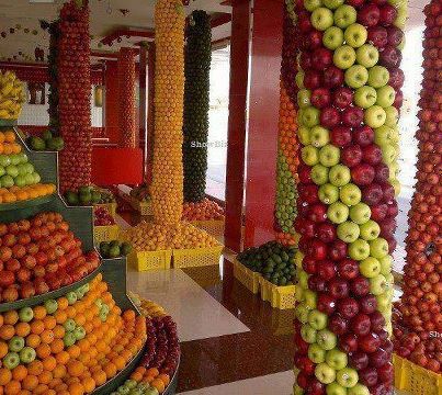 هذه هي الحيل التي تمارسها المتاجر لتدفعنا للشراء هذه هي الحيل التي تمارسها المتاجر لتدفعنا للشراء