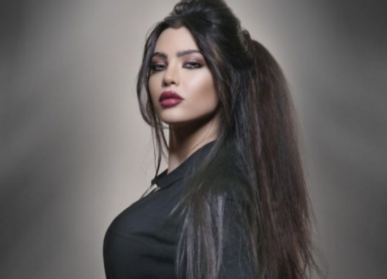 ما حقيقة إجهاض قمر بعد إعلان حملها من مصطفى شعبان؟ ما حقيقة إجهاض قمر بعد إعلان حملها من مصطفى شعبان؟
