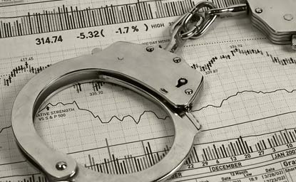 في اربد..مشروع سكة الحديد يكشف عملية احتيال بيع ارض بقيمة ربع مليون دينار في اربد..مشروع سكة الحديد يكشف عملية احتيال بيع ارض بقيمة ربع مليون دينار