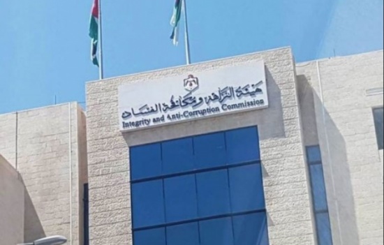 "النزاهة" تعقد ورشة عمل لمجلس "لامركزية عمّان"
