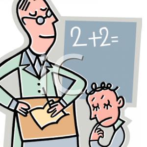 تبرئة مدرس هدد تلميذاً بقطع عضوه الذكري في فرنسا