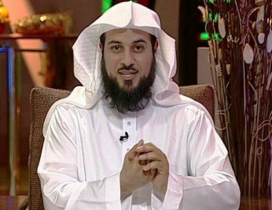 فيديو|هل تعلم ما هي المخلوقات الأربعة الوحيدة التي خلقها الله بيده؟