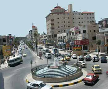 شبهة جنائية وراء وفاة سيدة في العشرينات من العمر باربد.. والتحقيق جار شبهة جنائية وراء وفاة سيدة في العشرينات من العمر باربد.. والتحقيق جار