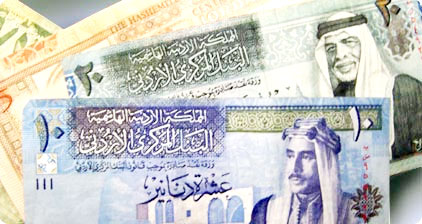 وزير الزراعة لـ "المدينة نيوز" : الموظف الذي سرق مليون دينار بيد الامن وزير الزراعة لـ "المدينة نيوز" : الموظف الذي سرق مليون دينار بيد الامن