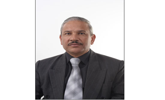 جامعة إربد الأهلية تشارك في مؤتمر الرياضيات الدولي في ألمانيا جامعة إربد الأهلية تشارك في مؤتمر الرياضيات الدولي في ألمانيا