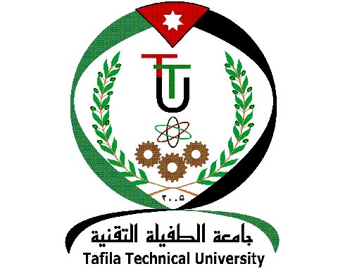 ورشات تدريبية في الطفيلة عن أسس الصحافة المكتوبة ورشات تدريبية في الطفيلة عن أسس الصحافة المكتوبة