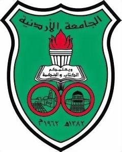 بدء التسجيل بدبلوم تكنولوجيا المعلومات في الاردنية بالعقبة