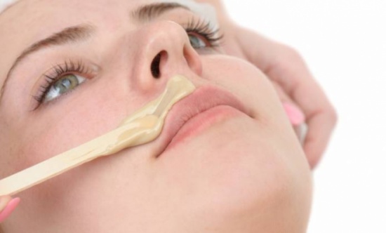 كيف تصنعين الحلاوة في الميكروويف؟ كيف تصنعين الحلاوة في الميكروويف؟