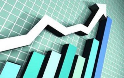 40 مليونا الصادرات التجارية لمدينة الزرقاء الشهر الماضي 40 مليونا الصادرات التجارية لمدينة الزرقاء الشهر الماضي