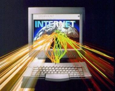 قطاع الاتصالات وتكنولوجيا المعلومات يخلق 82 ألف وظيفة قطاع الاتصالات وتكنولوجيا المعلومات يخلق 82 ألف وظيفة
