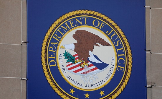 العدل الأمريكية: 5 مسؤولين في الـFBI اشتروا خدمات جنسية أثناء رحلات عمل خارجية