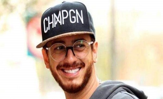 بعد سجنه.. هل تتم مقاطعة أغاني سعد لمجرد في المغرب؟ بعد سجنه.. هل تتم مقاطعة أغاني سعد لمجرد في المغرب؟