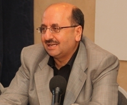 المعايطة يترأس اجتماع المكتب التنفيذي لوزراء الاعلام العرب بالقاهرة