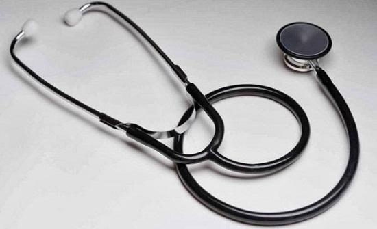 يوم طبي لرعاية مرضى الاسنان من كبار السن في اربد الثلاثاء القادم