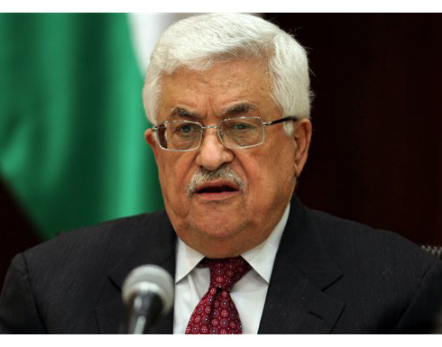 إسرائيل تناقش سيناريو احتمال انهيار السلطة الفلسطينية إسرائيل تناقش سيناريو احتمال انهيار السلطة الفلسطينية