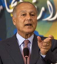 مصر تدعو شريان الحياة للدخول قبل 3 الشهر المقبل مصر تدعو شريان الحياة للدخول قبل 3 الشهر المقبل