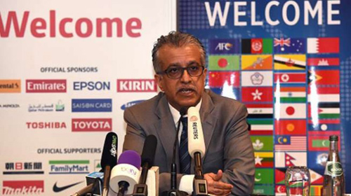 الشيخ سلمان يعزي السعوديين بوفاة الملك عبدالله بن عبدالعزيز الشيخ سلمان يعزي السعوديين بوفاة الملك عبدالله بن عبدالعزيز
