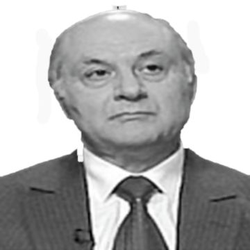 لبنان في مواجهة 3 أعاصير: سياسية وطبيعية وأمنية! لبنان في مواجهة 3 أعاصير: سياسية وطبيعية وأمنية!