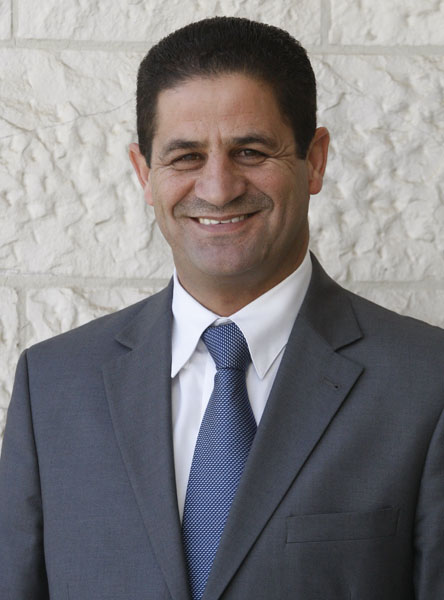 الاردن يشارك بندوة دولية لمكافحة التلاعب بنتائج المباريات الاردن يشارك بندوة دولية لمكافحة التلاعب بنتائج المباريات