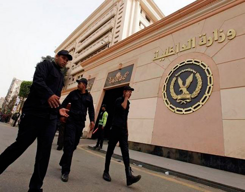 السلطات المصرية تفرض قيوداً مشددة على سفر مواطنيها إلى ليبيا وتركيا