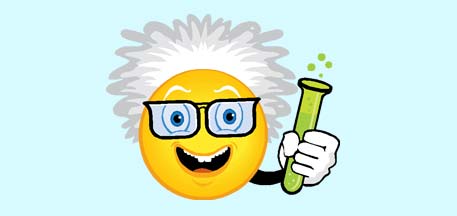 يوم توعوي في مؤسسة العناية بالشلل الدماغي