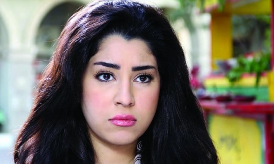 صورة| آيتن عامر تدعم عمرو دياب بطريقتها الخاصة.. وهذا أقوى رد على شيرين! صورة| آيتن عامر تدعم عمرو دياب بطريقتها الخاصة.. وهذا أقوى رد على شيرين!