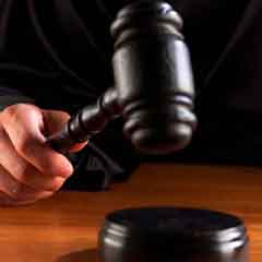  اختلاس نحو 12 مليون دينار من شركة مساهمة عامة .. والتحقيق يطال مديرها العام و8 موظفين