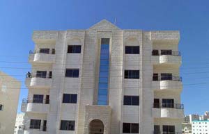 استمرار العمل بقرار اعفاء الشقق السكنية من الرسوم حتى نهاية العام المقبل استمرار العمل بقرار اعفاء الشقق السكنية من الرسوم حتى نهاية العام المقبل