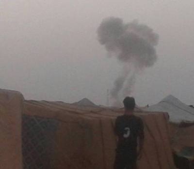 أسماء ومواليد شهداء ومصابي القوات المسلحة بالعمل الارهابي الذي وقع في الرقبان